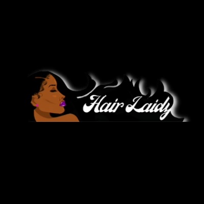 hairlaidy