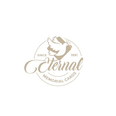 eternalmemorialcard