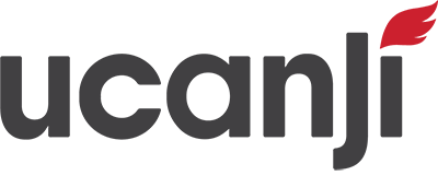 Ucanji