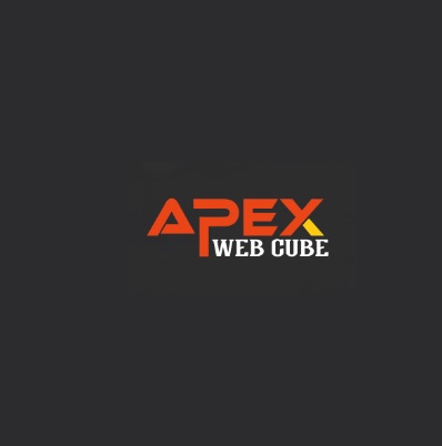 apexwebcube