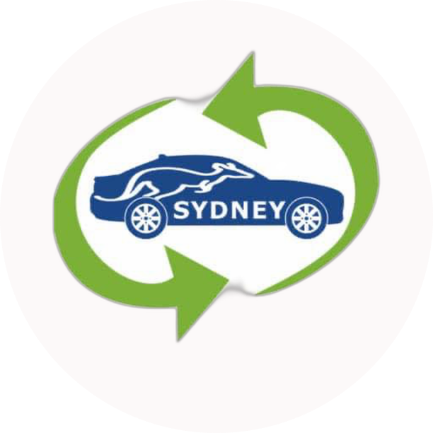 sydneycarwreckers