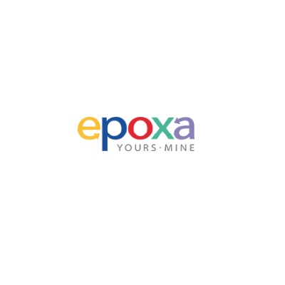epoxa