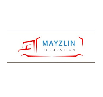 mayzlinrelocation
