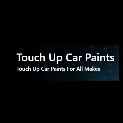 touchupcarpaints
