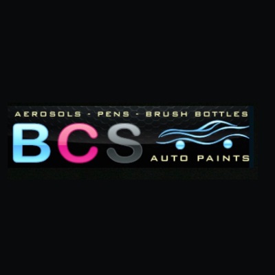 bcsautopaints