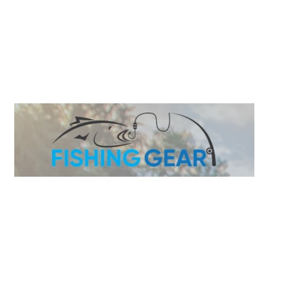 fishinggear