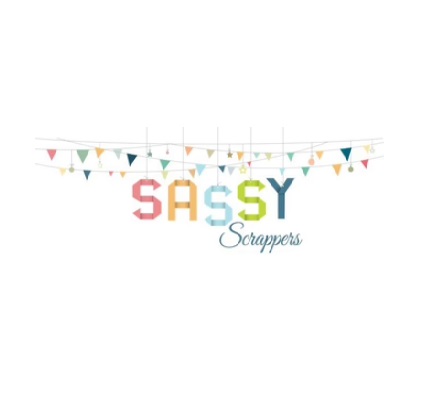 sassyscrapper