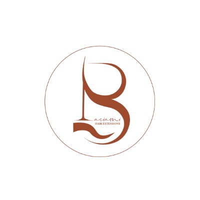 baciamihairextensions