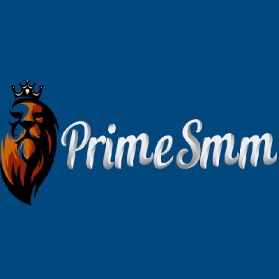 PrimeSMM