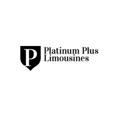 platinum