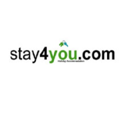 stay4you