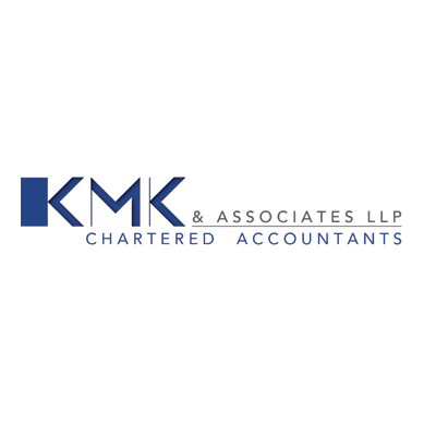 kmkassociatesllp