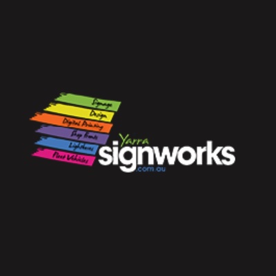 yarrasignworks