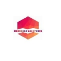mondzorgvacatures
