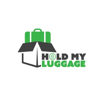 holdmyluggage