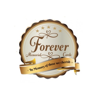 Forevermemorialcards