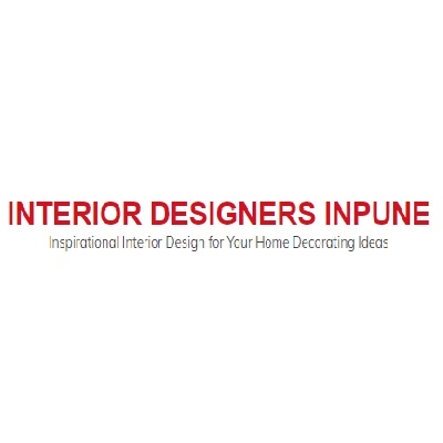 interiordesignersinpune