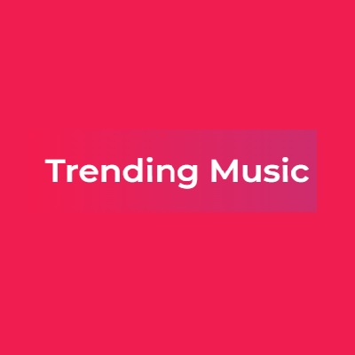 trendingfm