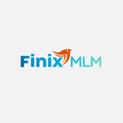 finixmlm