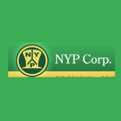 nypcorp