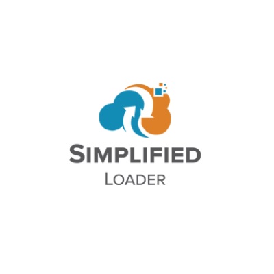 simplifiedloader