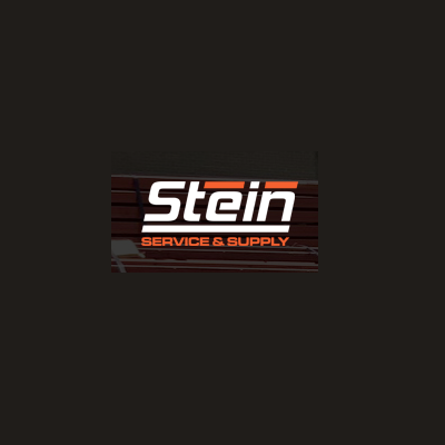 steinservicesupply