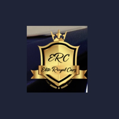 eliteroyal