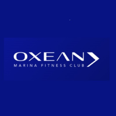 oxeanfitness