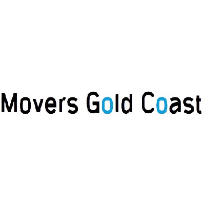 moversgoldcoast