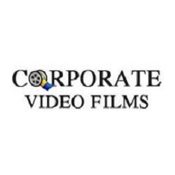 corporatevideofilms