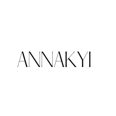 Annakyi Photography