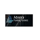 advancefunding