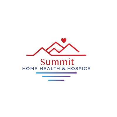 summithealthtx