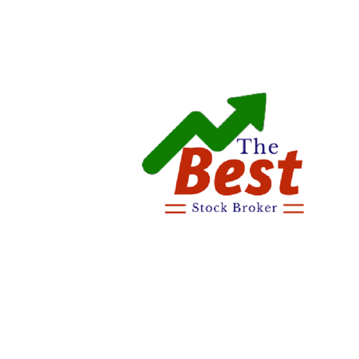 beststockbroker