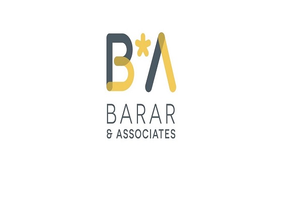bararassociates