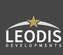 Leodisph