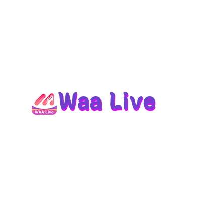 waalive