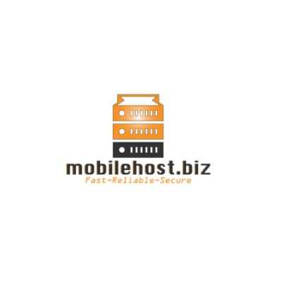 mobilehost