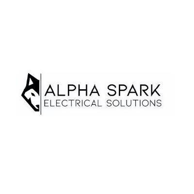 alphasparkelectrical