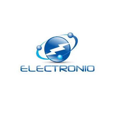 electronio