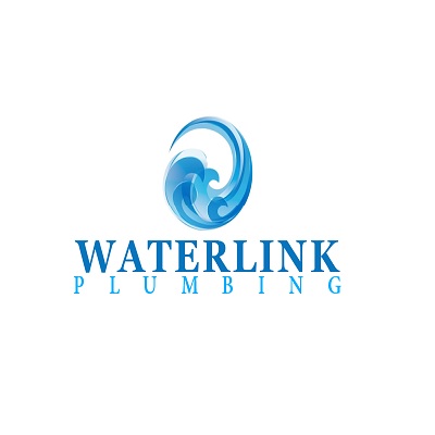 waterlinkplumbing