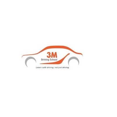 drivingschool