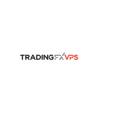 tradingfxvps