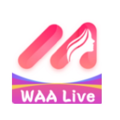 waalive.
