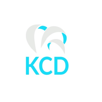 kiteclubdubai