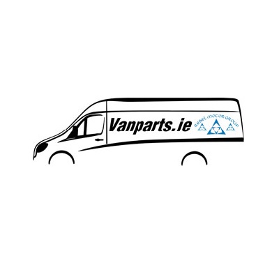 Vanparts