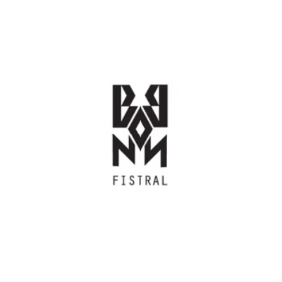 BONBONFISTRAL