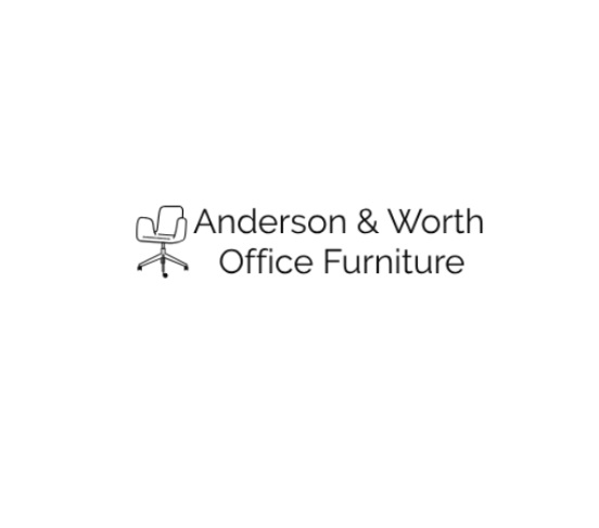 awofficefurniture