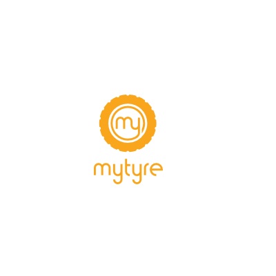 mytyre