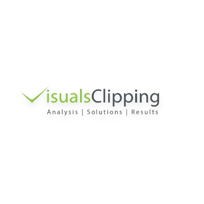 Visualsclipping